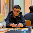 Yang Zhang