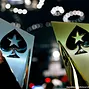 EPT Monte Carlo 2026 100K One Drop Trophy / 250K Super High Roller Trophy