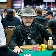 Neil Blumenfield