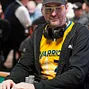 Phil Hellmuth