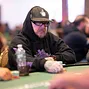 Borgata Almighty Stack