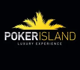 Surprise $10,000 PokerRoom Freeroll to Poker Island! 0001
