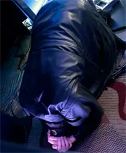 Tony G à Phil Hellmuth : « Je m’inquiète de sa santé mentale » 101