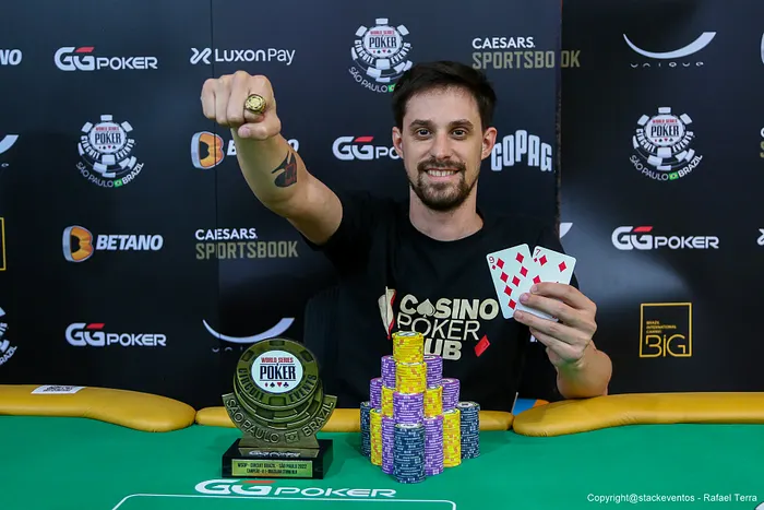 Franco-Vizzotto-campeao-anel-wsop-brazil