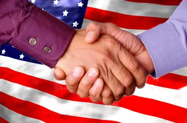 Caesars s'allie à 888, PokerStars à Wynn : ça chauffe aux USA 0001