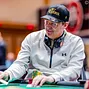 Phil Hellmuth
