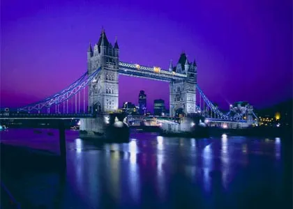 londres septembre ept wsope wpt