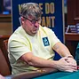 Chris Moneymaker