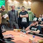 2019 PokerNews Cup High Roller Heads-up