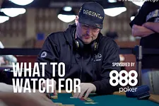 Phil Hellmuth