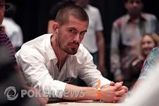 full tilt poker high stakes cash-game gus hansen