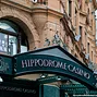 Hippodrome Casino