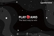PlayAmo Casino