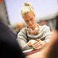 Linda Lahdenpaa