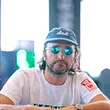 Davidi Kitai