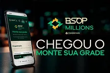 BSOP