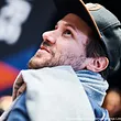 Kelvin Kerber