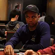 Phil Ivey