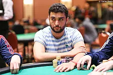 bsop natal high roller