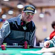 Phil Hellmuth