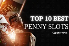 Best Penny Slots