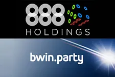 888 Holdings / Bwin.Party