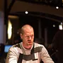 Patrik Antonius