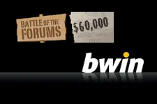 bwin poker