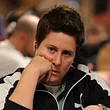 Vanessa Selbst