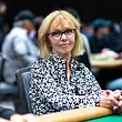 Patricia Baker