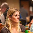 Gaëlle Baumann