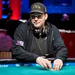 Phil Hellmuth