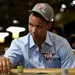 Phil Ivey