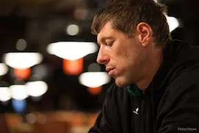 Poker Hall of Fame 2013 : les dix nominés sont… 110