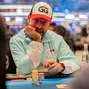 Daniel Negreanu