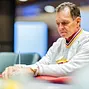 Donald Todd $1,100 Main Event Flight B