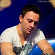 Sam Trickett