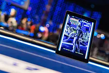 World Series of Zombies