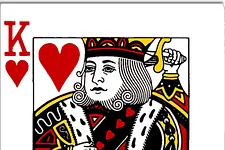 Résultats poker online : "King2173" roi du week-end