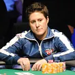 Vanessa Selbst