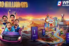 WPT Global