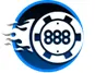 888poker Flash