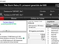 NU_NOMRSILVA e Miraquel com o Maiores Prémios de Sexta na PokerStars.pt 116