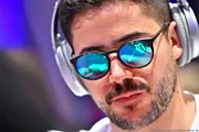 Luís Faria lidera Mesa Final do $10K NLHE Main Event WCOOP - $1.293.826 para o campeão!
