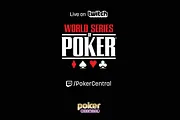 Streaming : 31 tournois World Series Of Poker à déguster sur Twitch gratuitement durant l'été