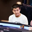 Lulei Hu