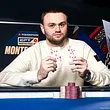 Roman Stoica