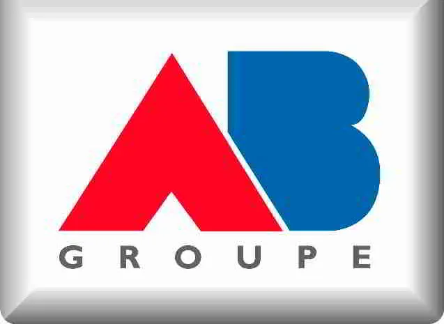 ab groupe partygaming poker france