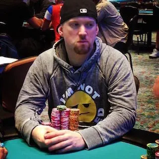 Putting In Your Dues: Greg Himmelbrand's Journey to Becoming a Poker Millionaire 101