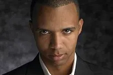 Phil Ivey